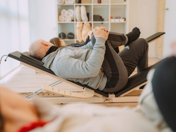 16_La Postural_DSC02684_Marc Font