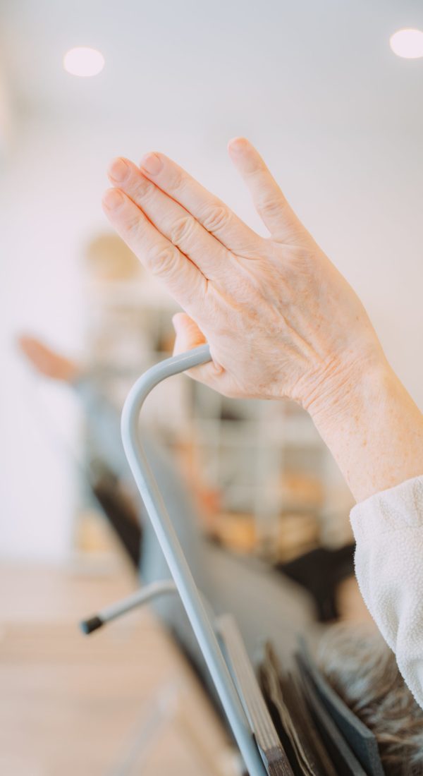 34_La Postural_DSC02968_Marc Font