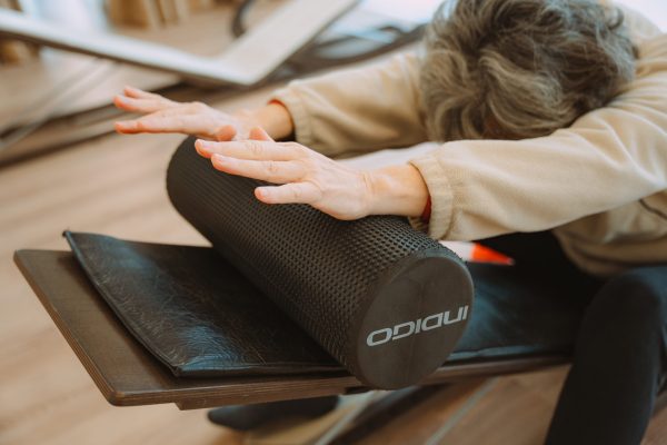 38_La Postural_DSC03077_Marc Font