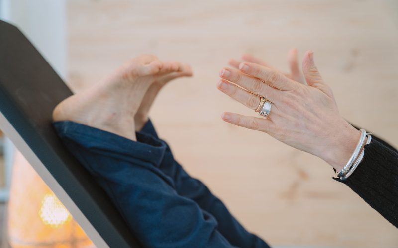 52_La Postural_DSC03540_Marc Font