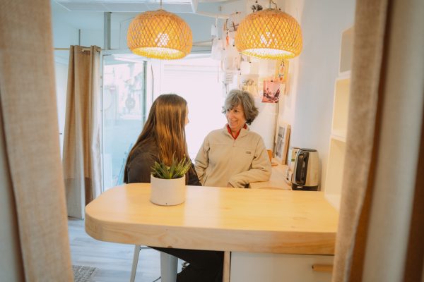 62_La Postural_DSC03902_Marc Font