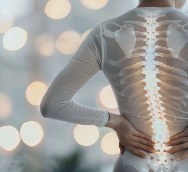 PHO7YSDJIZFBRKUMK3I5PUYKXQ