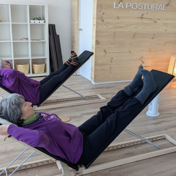 WhatsApp Image 2025-01-07 at 16.42.22 (1)