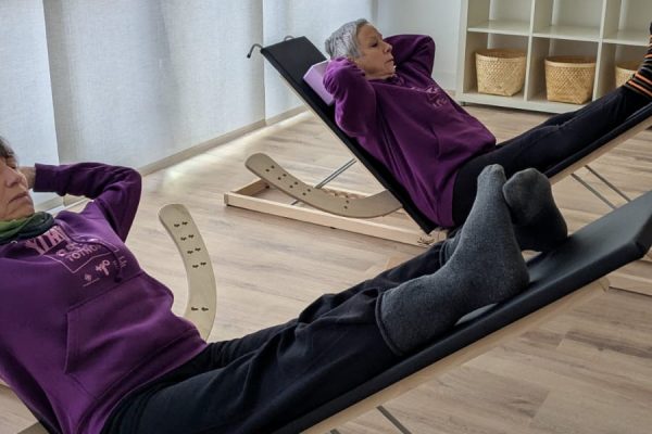 WhatsApp Image 2025-01-07 at 16.42.23